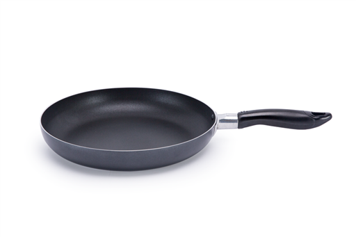 chao-chong-dinh-sunhouse-htd28 (7)(2).png